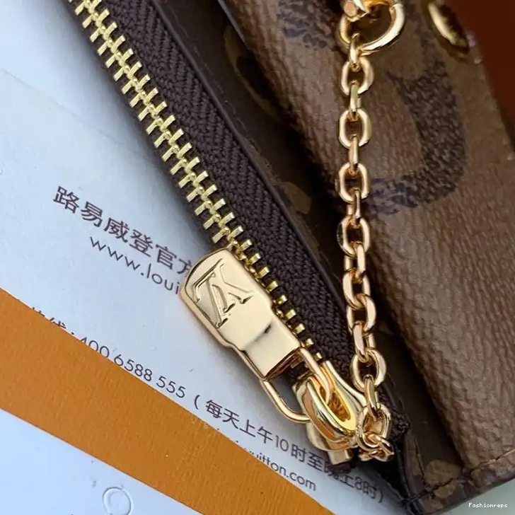 Fashionreps Bags 2411YA0037 LV 0623